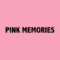 Pink Memories